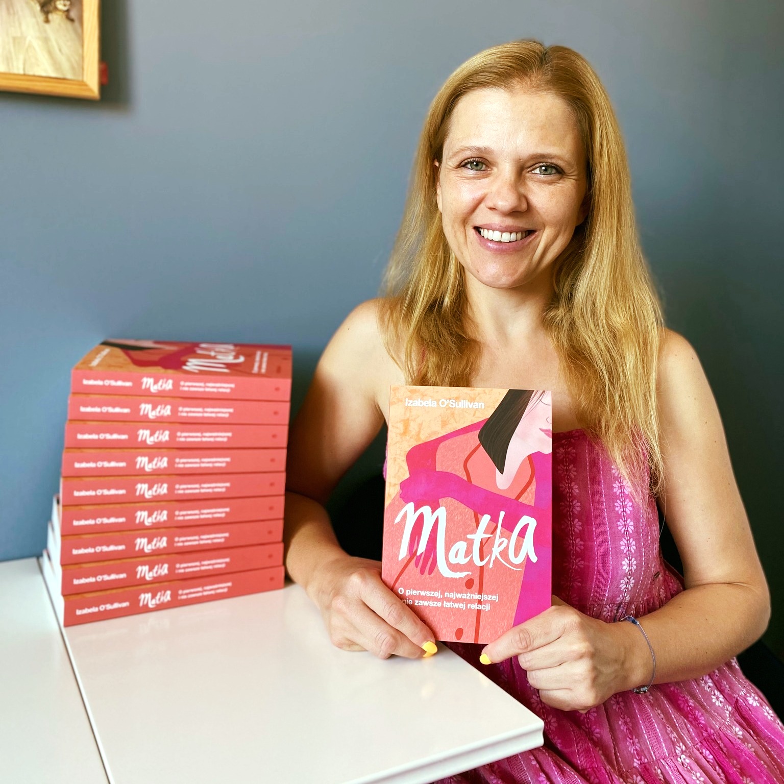 451352013_1019587426840275_6253053084763419295_n - Wydawnictwo Sensus