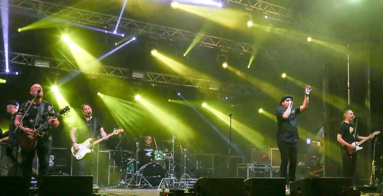 Golden Life - Ralf Lotys (Sicherlich)/wikipedia - CC BY 4.0