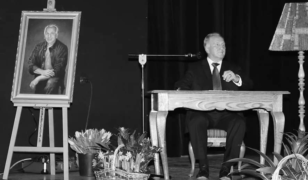 Lech Pauliński - Ceramik Krotoszyn