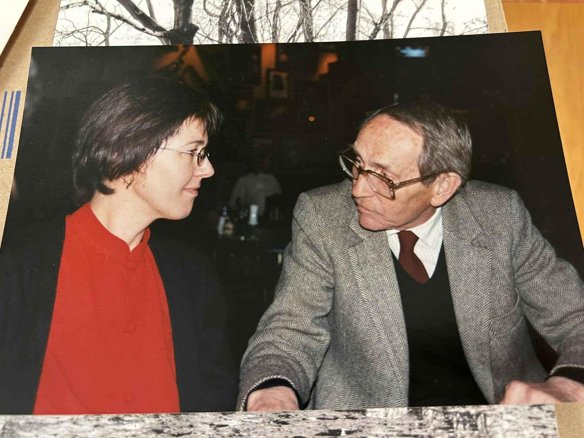 Miejska Biblioteka Publiczna im. Zofii Urbanowskiej w Koninie/Facebook