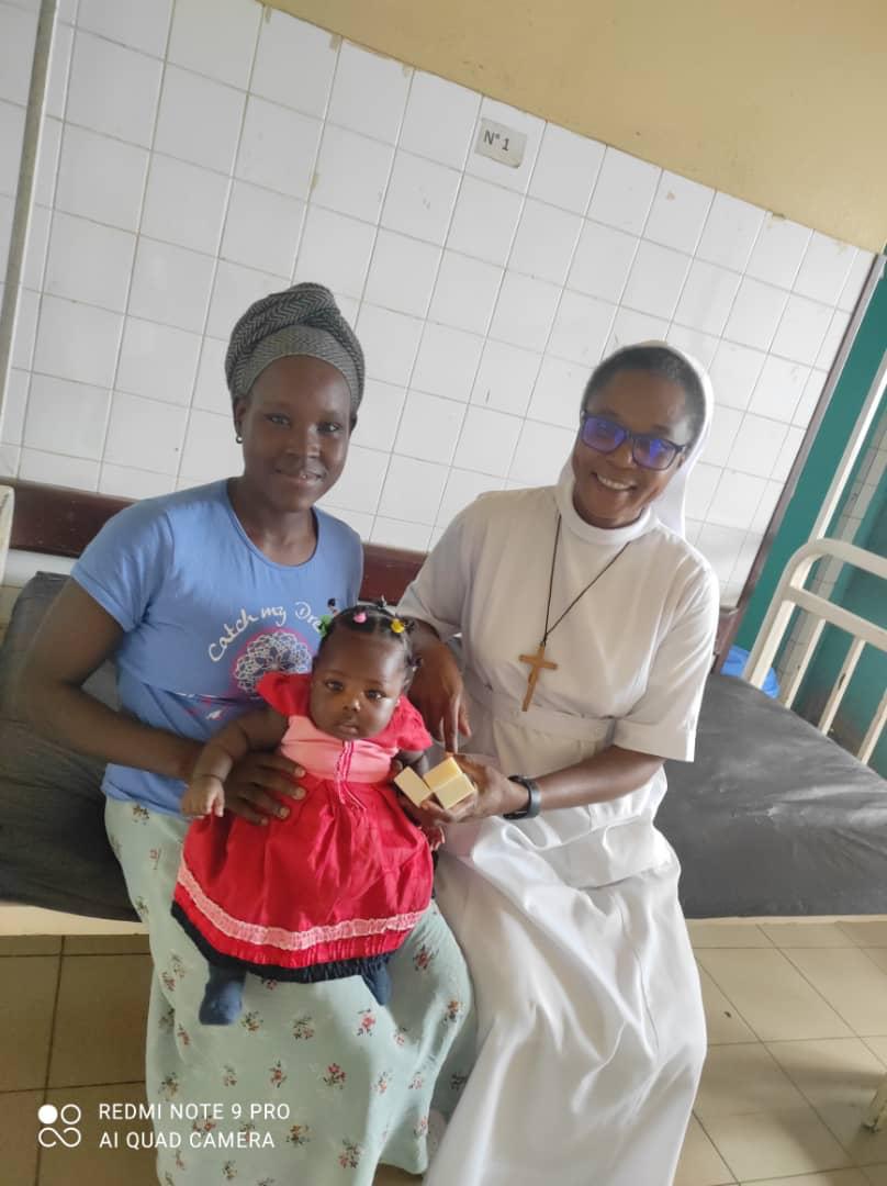 Fundacja Redemptoris Missio