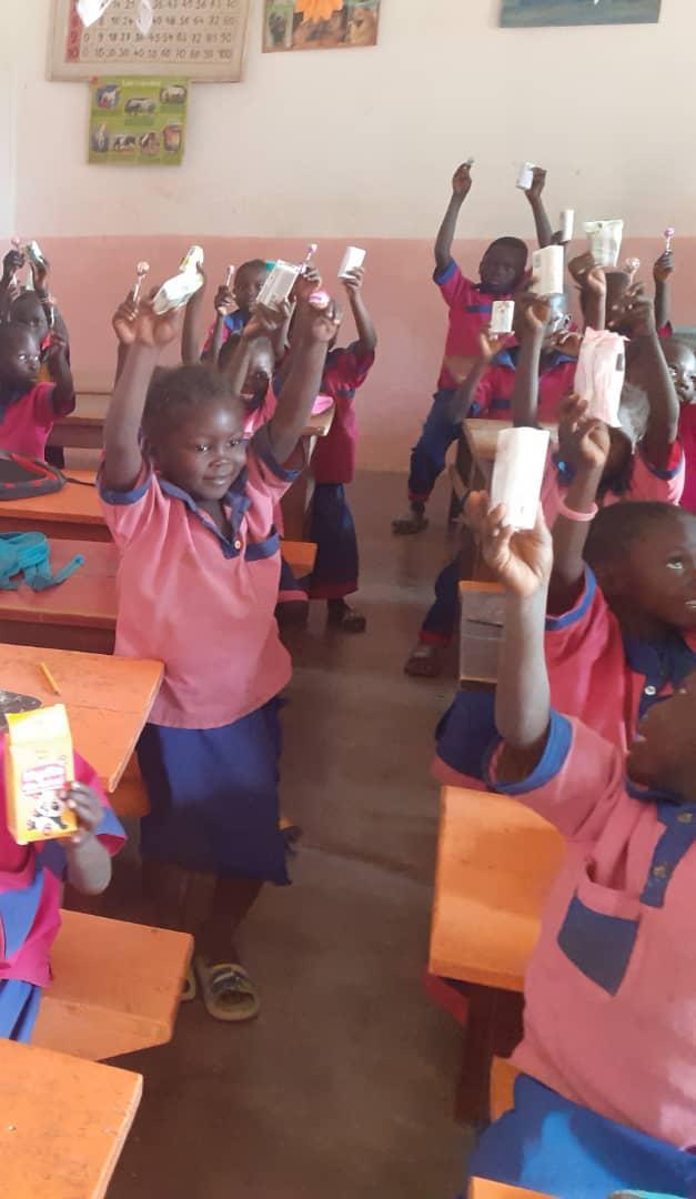 Fundacja Redemptoris Missio