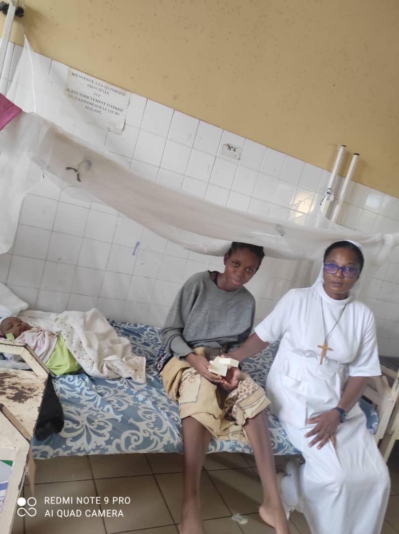 Fundacja Redemptoris Missio