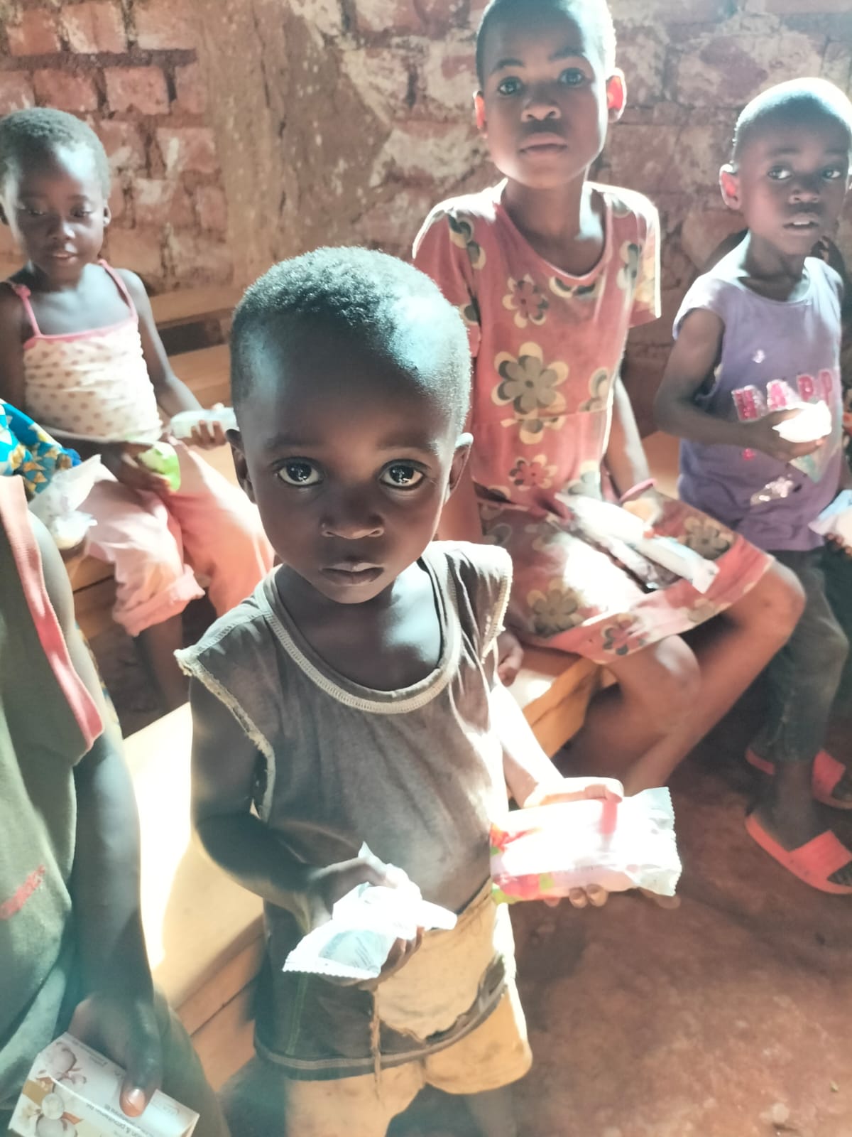 Fundacja Redemptoris Missio