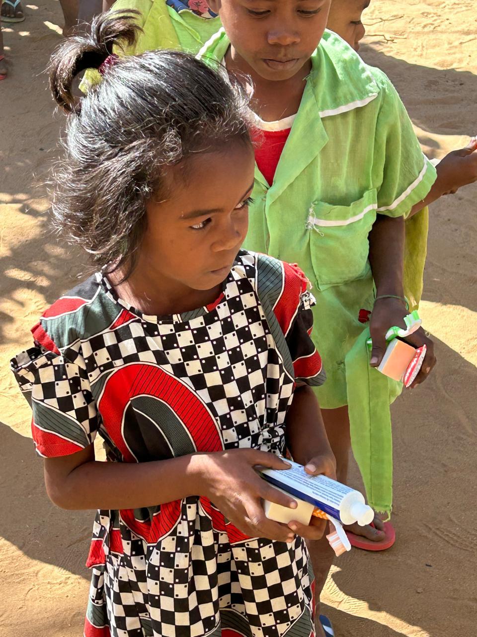 Fundacja Redemptoris Missio