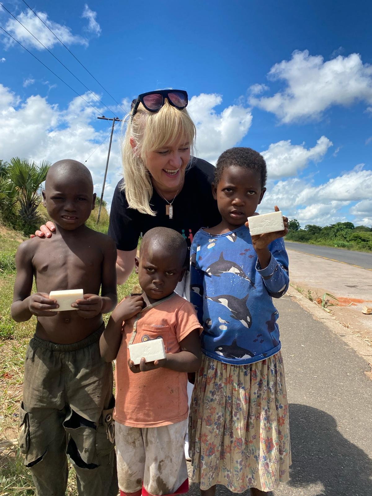 Fundacja Redemptoris Missio