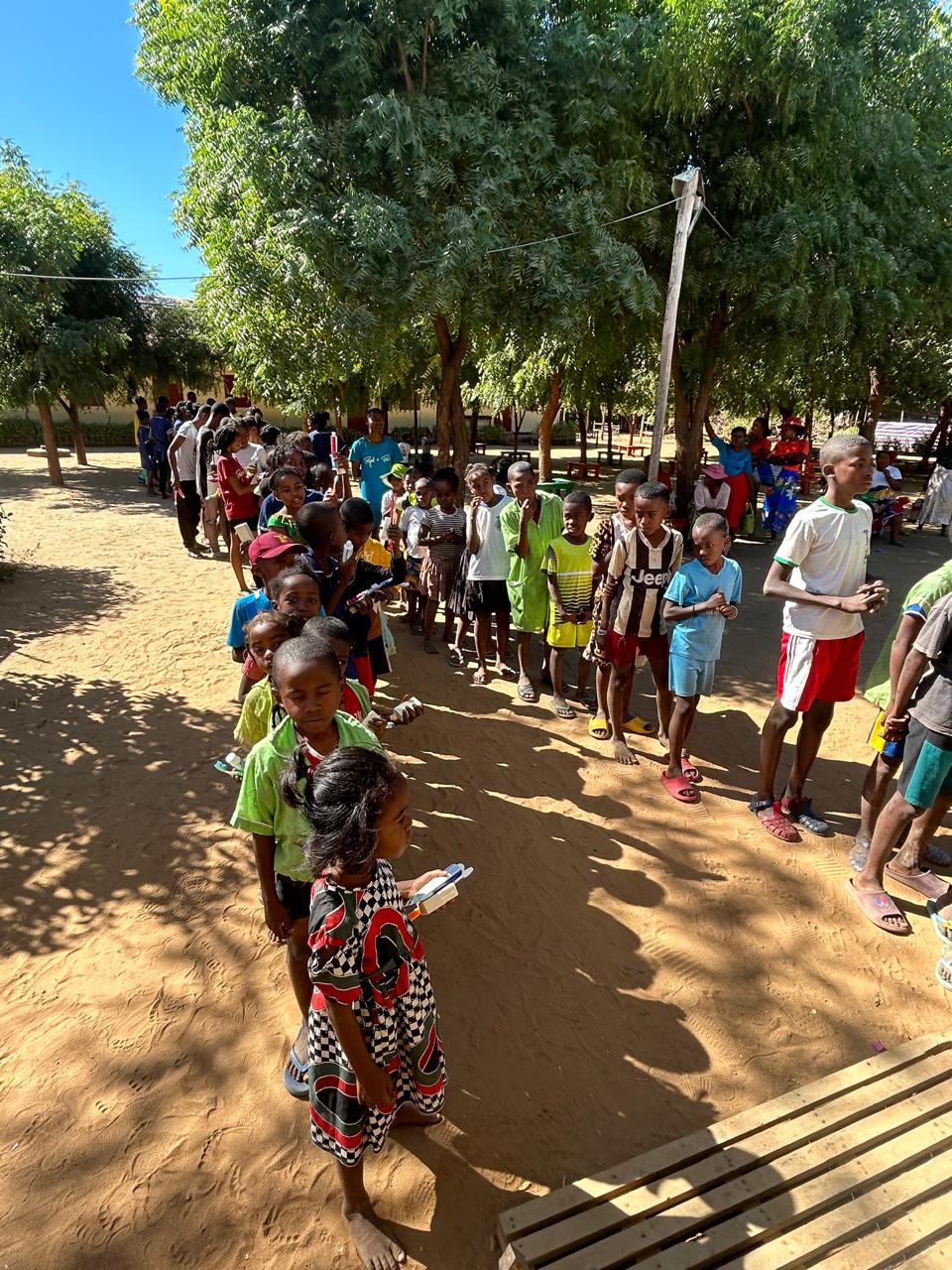 Fundacja Redemptoris Missio