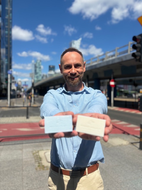 Fundacja Redemptoris Missio