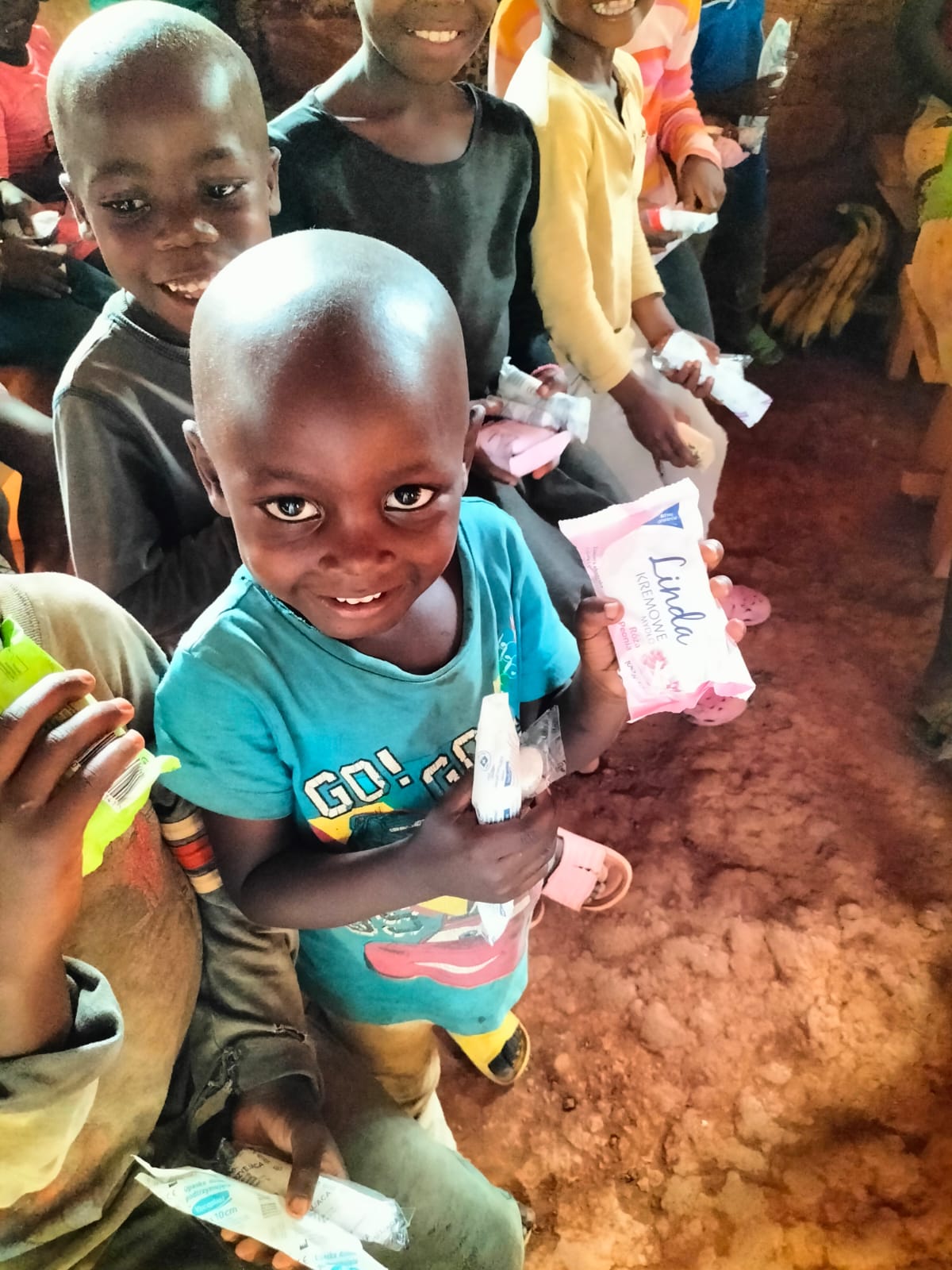 Fundacja Redemptoris Missio