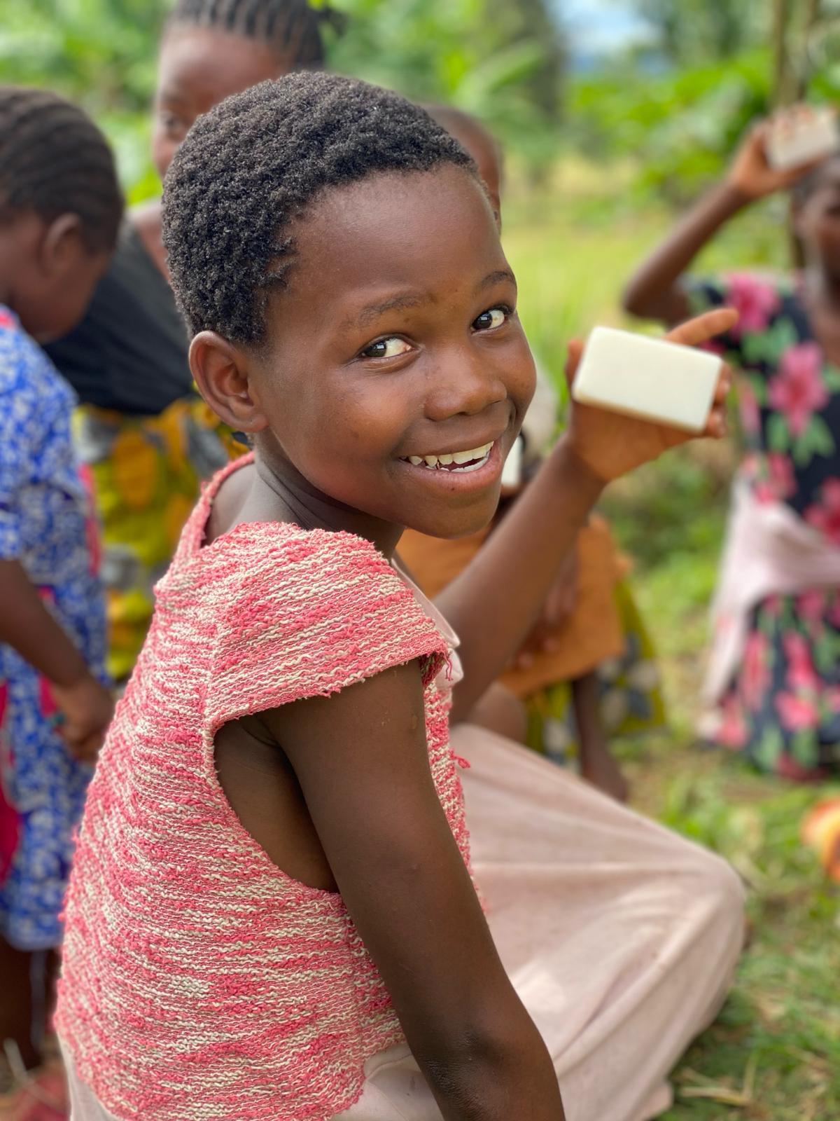 Fundacja Redemptoris Missio