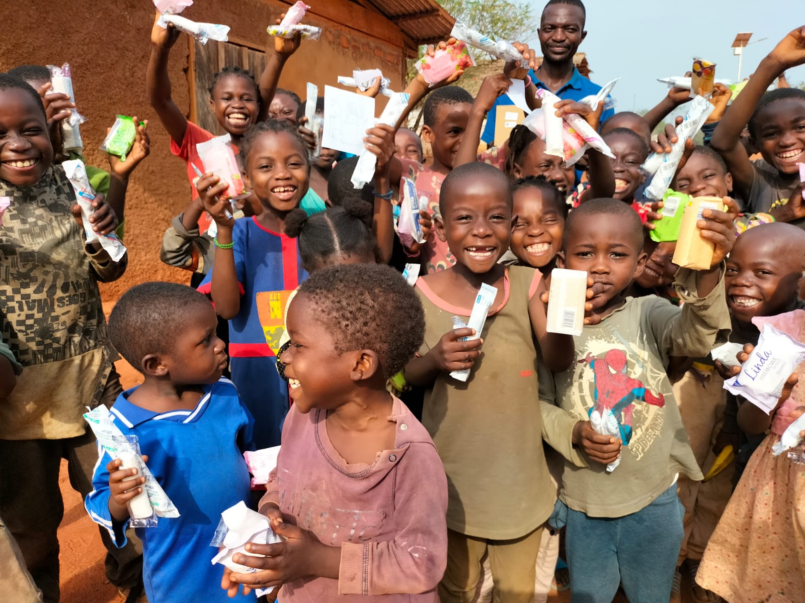 Fundacja Redemptoris Missio