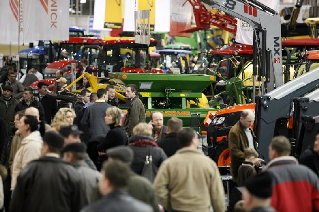 Polagra - Premiery 2012 - MTP