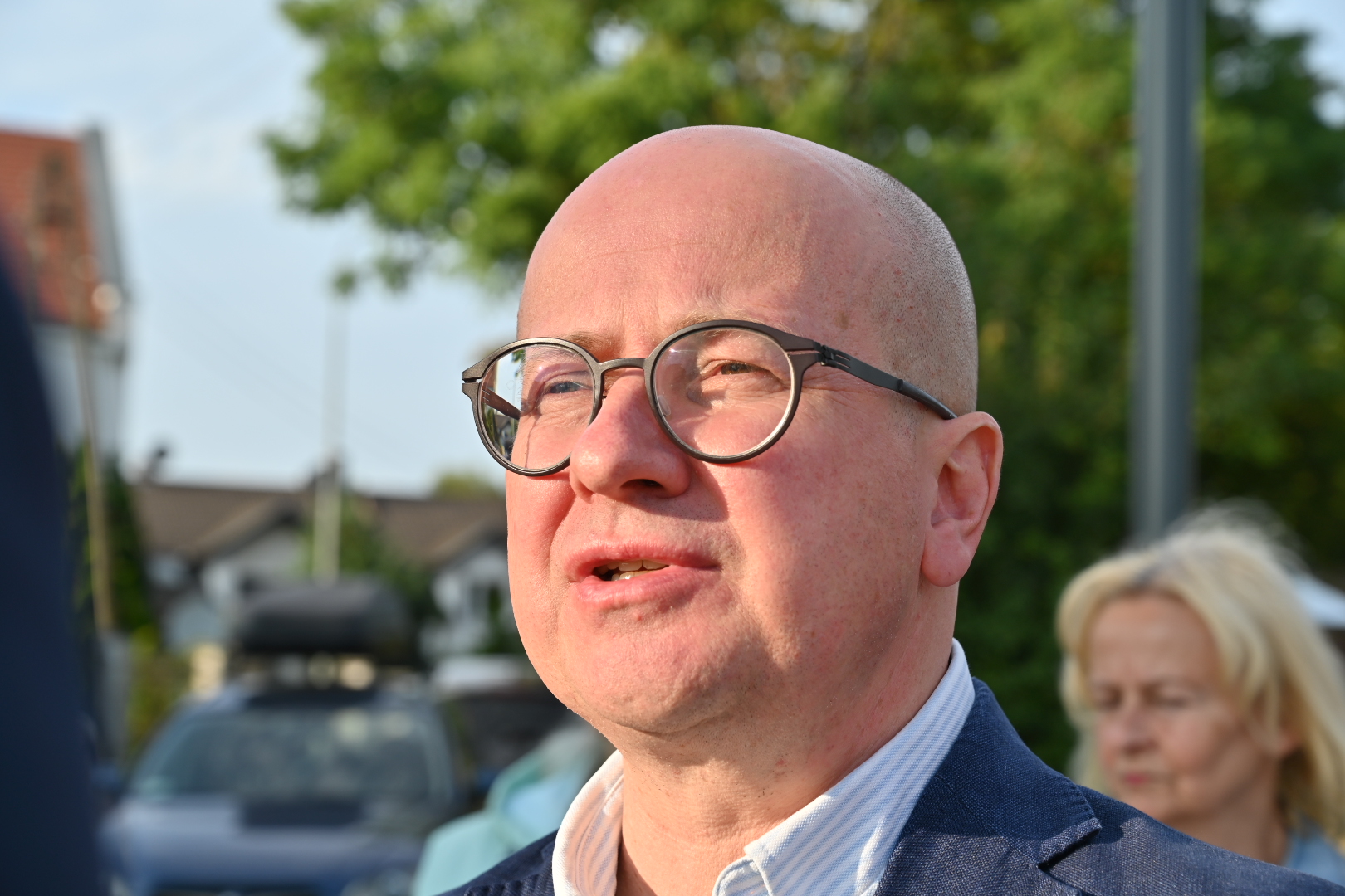 Wojtek Wardejn