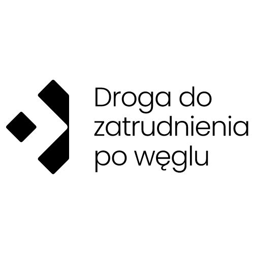 Praca po węglu - https://pracapoweglu.pl/