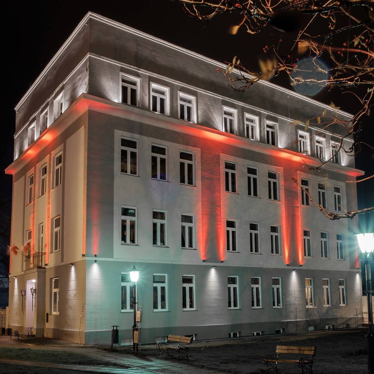 Szkoła nr. 2 Gniezno - Szkoła Podstawowa nr 2 w Gnieźnie/fb