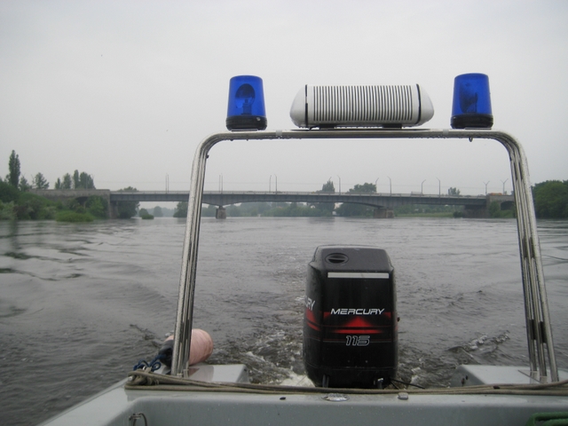 Anna Skoczek (Radio Merkury)