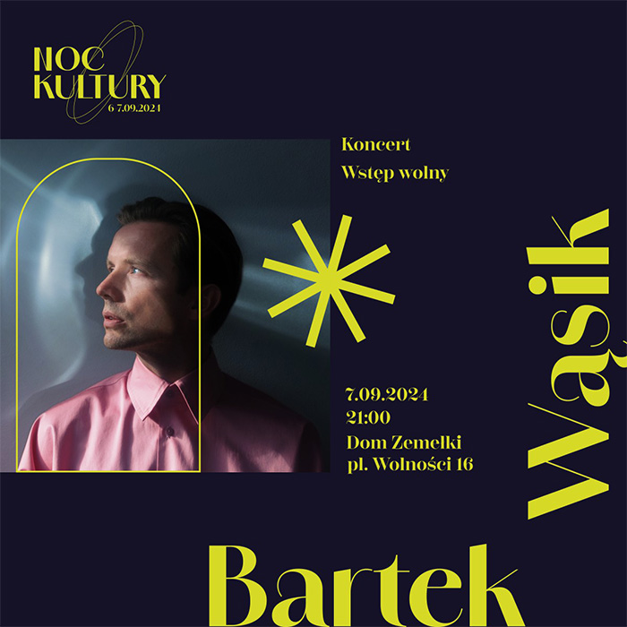 Bartek-Wasik-700 - Organizator