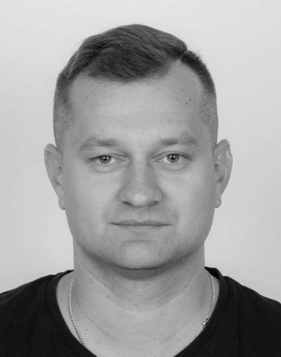 Komenda Miejska PSP w Poznaniu