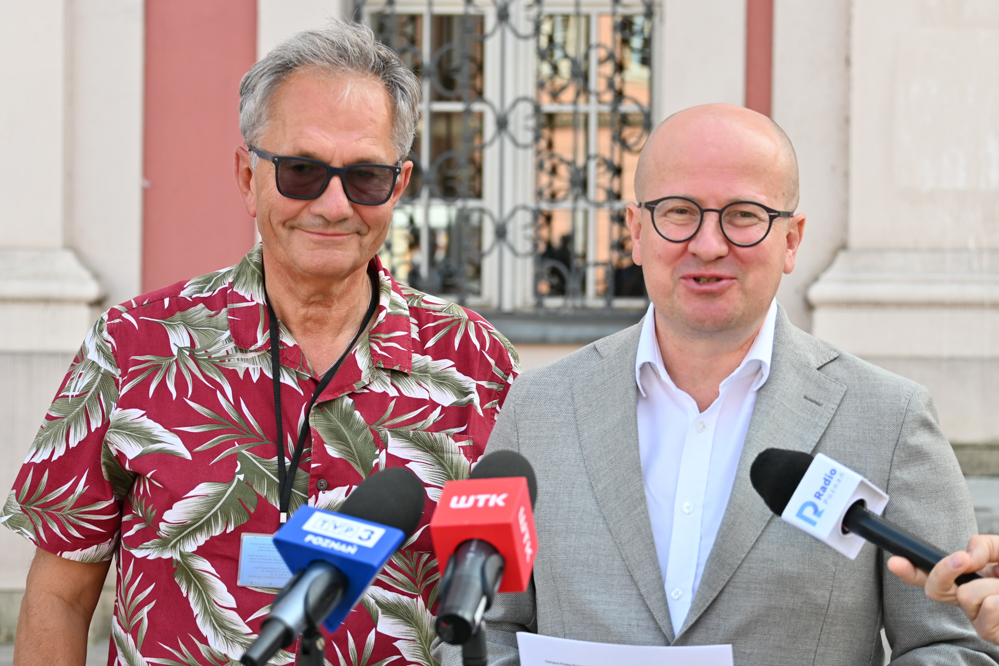 DSC_3410-3 - Leon Bielewicz - Radio Poznań