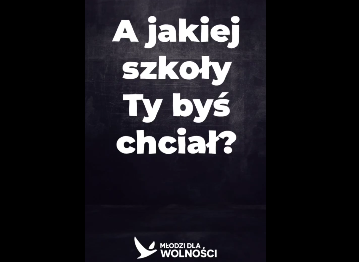 Zrzut ekranu 2024-09-02 182233 - Młodzi dla Wolności