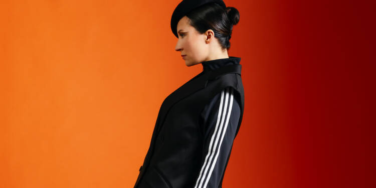 Paulina Przybysz - Polskie Radio Lublin