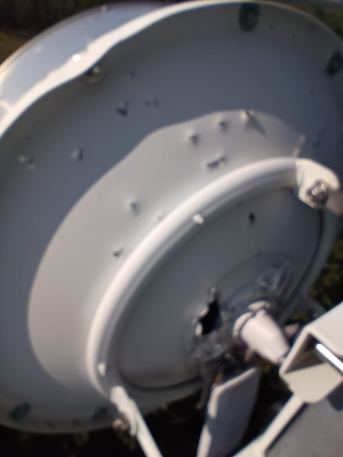 Nadleśnictwo Karczma Borowa