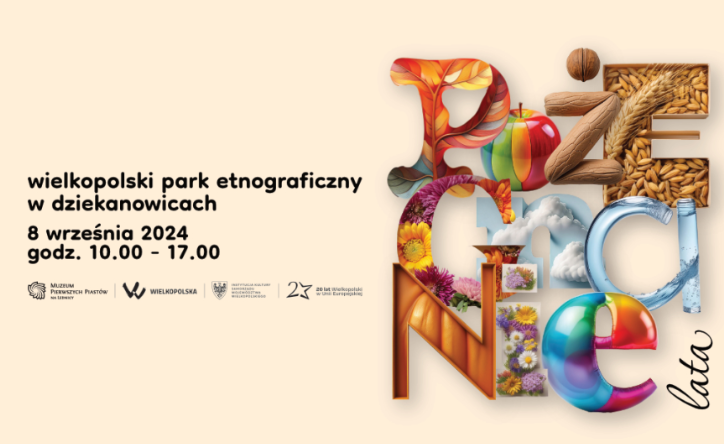 pożegnanie lata - Organizator