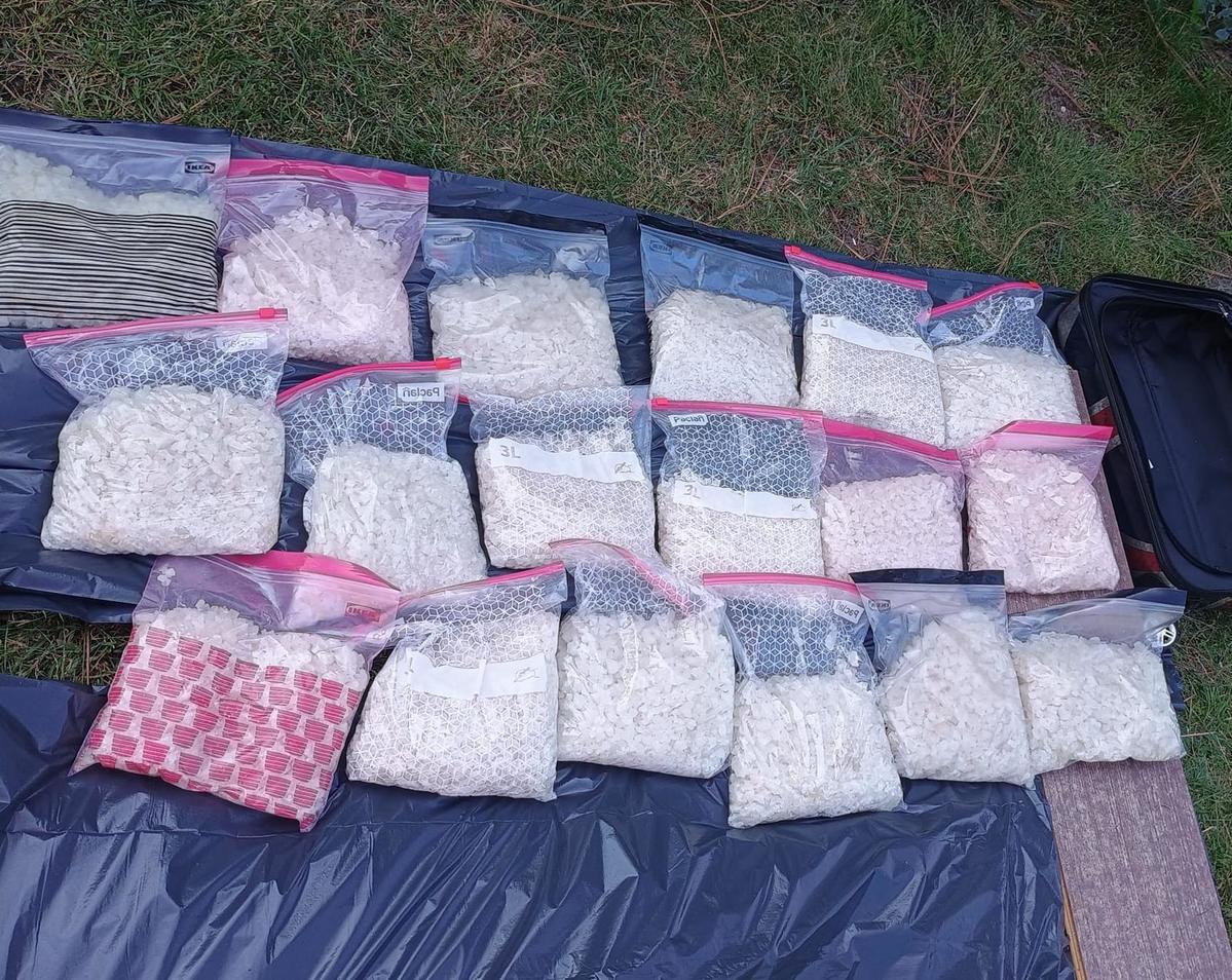 mefedron policja - wielkopolska.policja.gov.pl