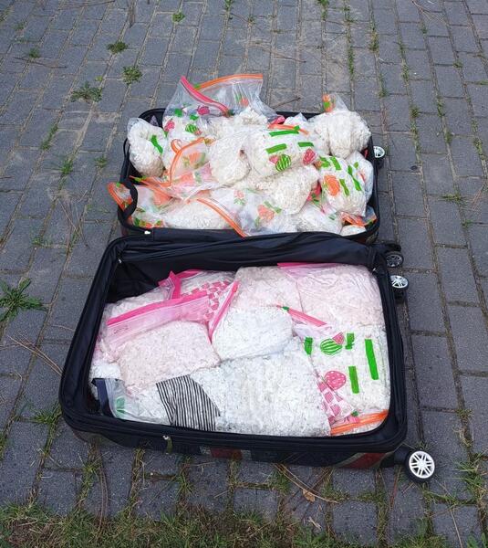 wielkopolska.policja.gov.pl