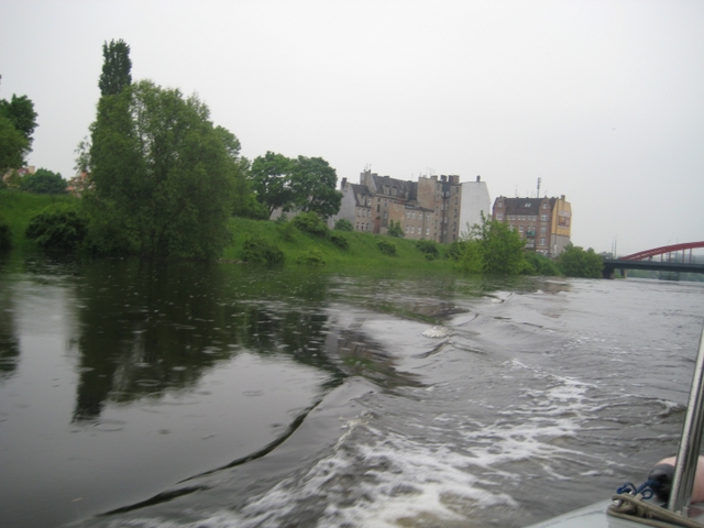 Anna Skoczek (Radio Merkury)