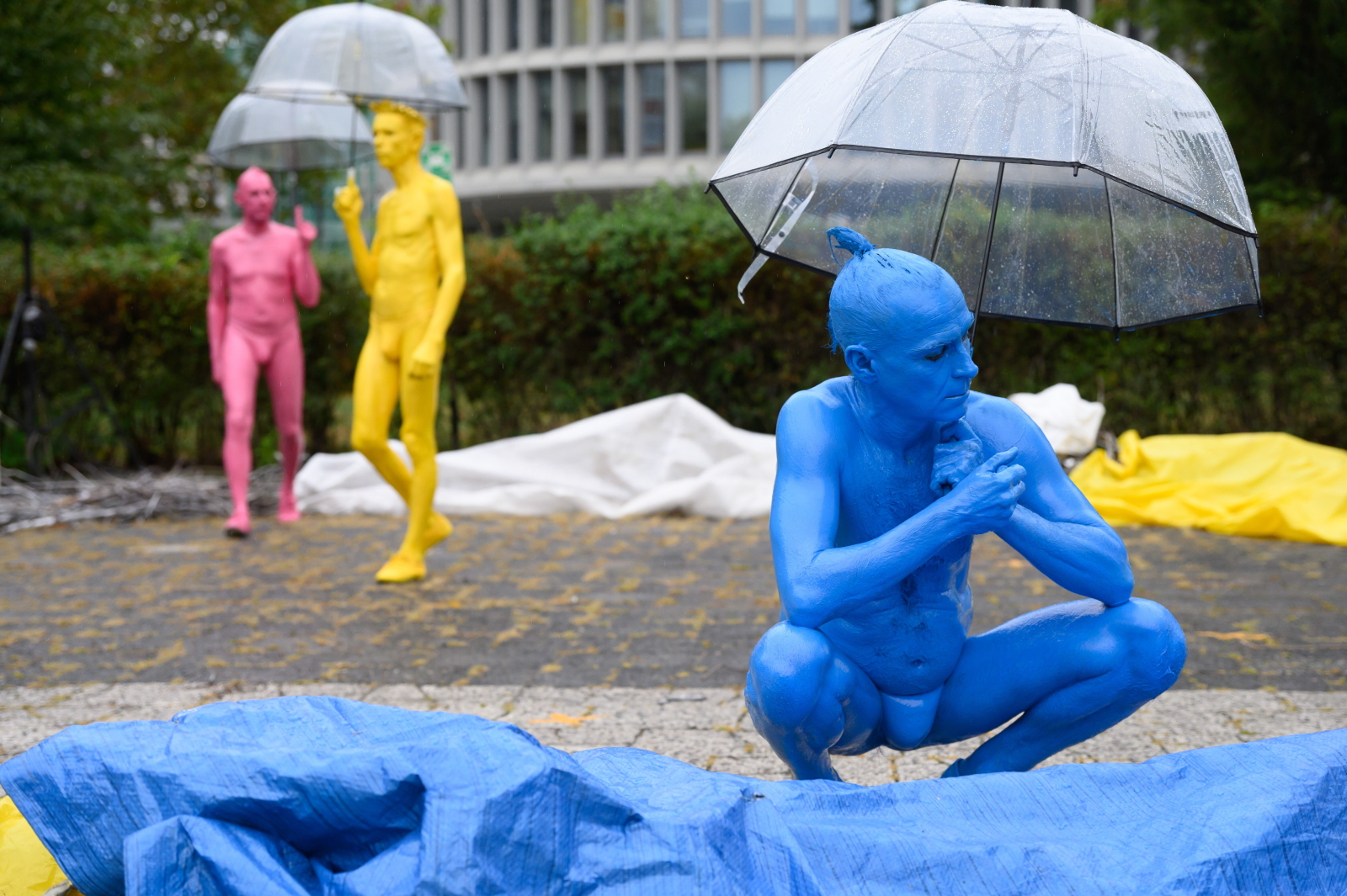 Malta Festival - PAP/Jakub Kaczmarczyk
