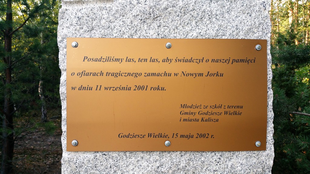 pomnik szwacin - szejnfeld.pl