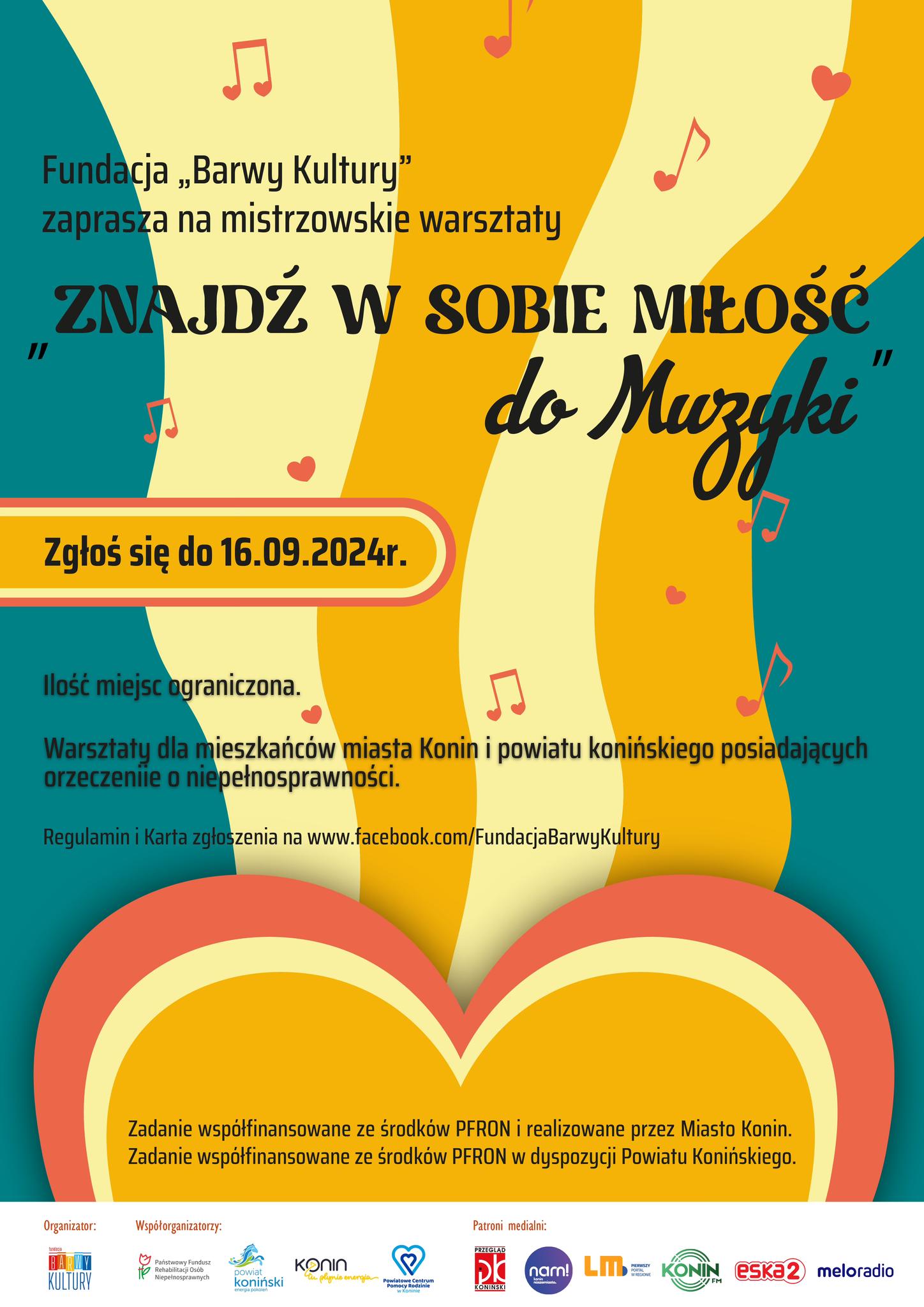 458229348_959232429553030_1079493057291763459_n