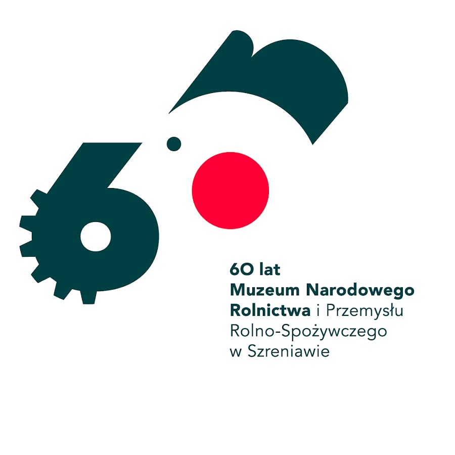 Obchody jubileuszu 60-lecia powstania Muzeum Narodowego Rolnictwa i Przemysłu Rolno-Spożywczego w Szreniawie - Organizator