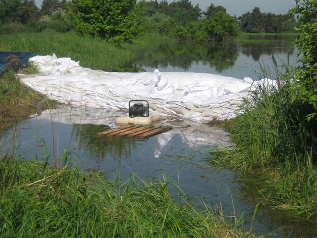 Anna Skoczek (Radio Merkury)