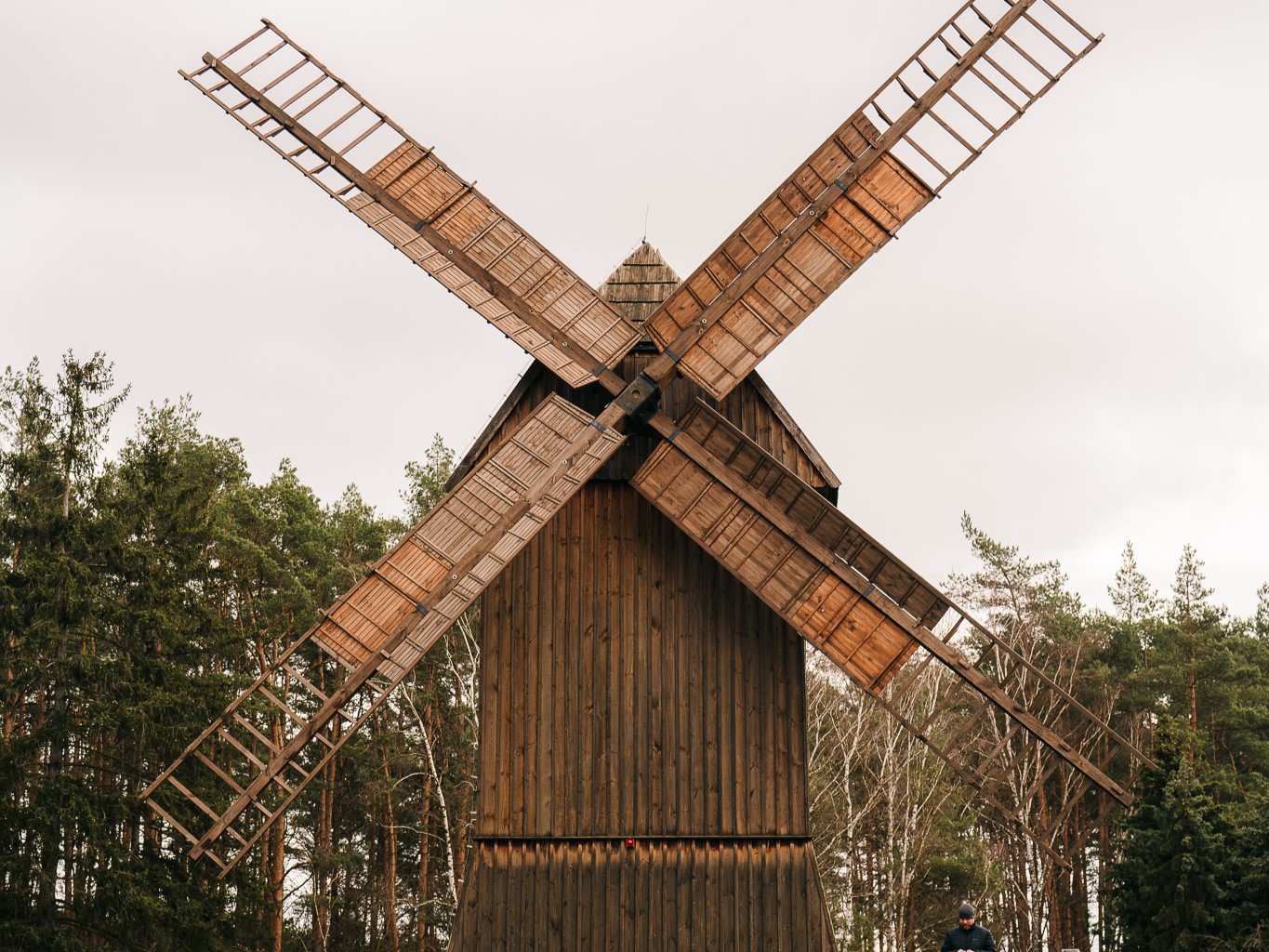434187231_892104392714514_2285849723735544990_n - Muzeum Młynarstwa i Wodnych Urządzeń Przemysłu Wiejskiego w Jaraczu