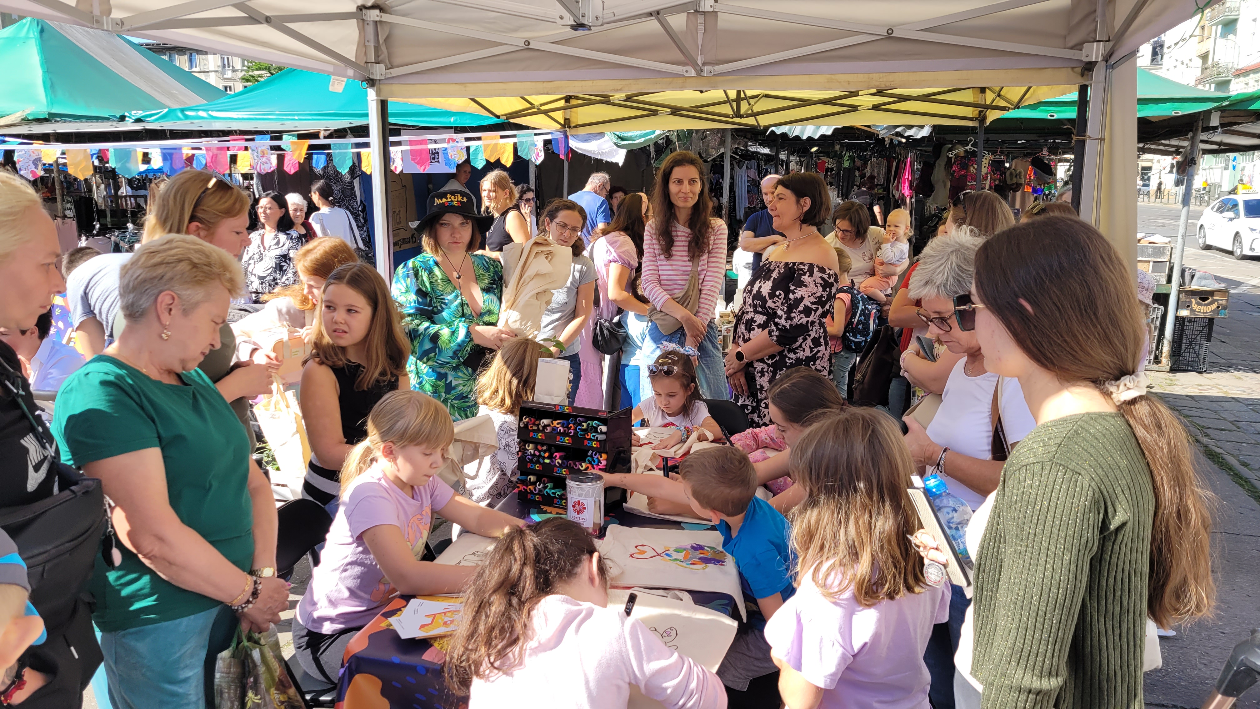 Kraszewskiego licytacja - Krzysztof Polasik - Radio Poznań