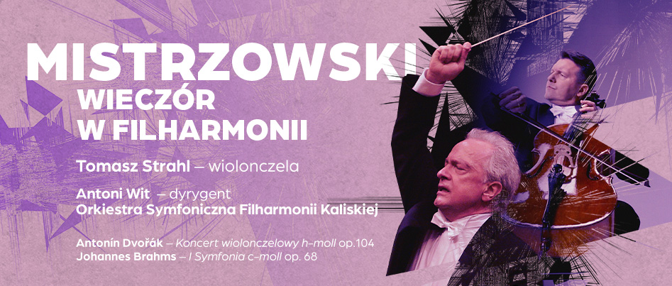 Mistrzowski-Wieczór-w-Filharmonii_www