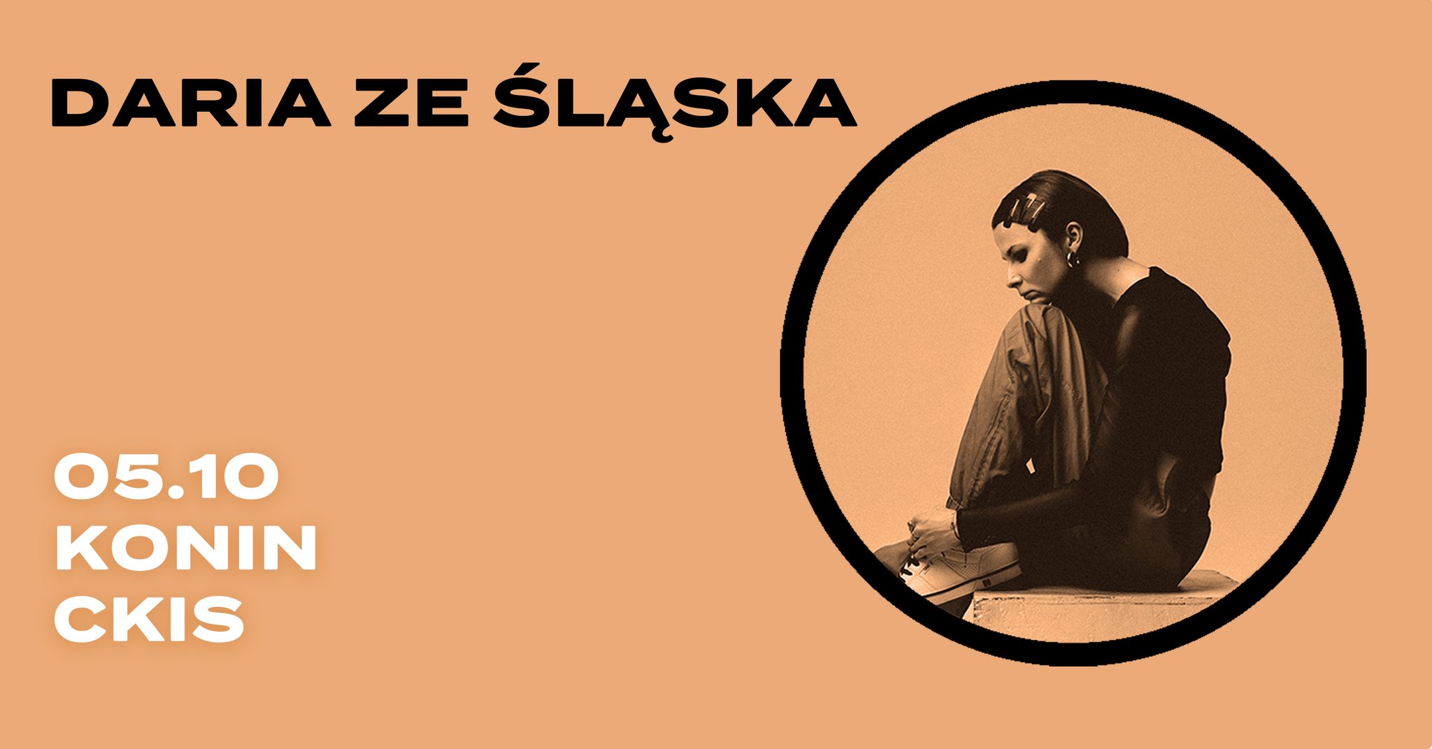 454756861_927914576042796_3994365206962769406_n