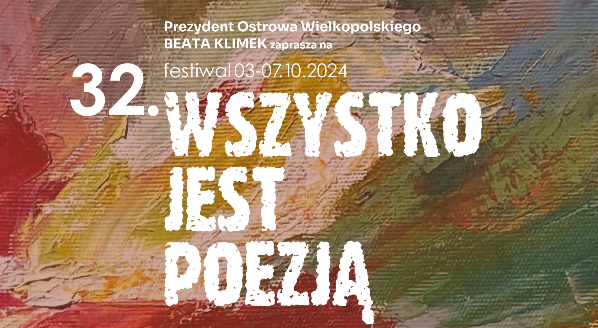 32wjp_plakaty_program_internet