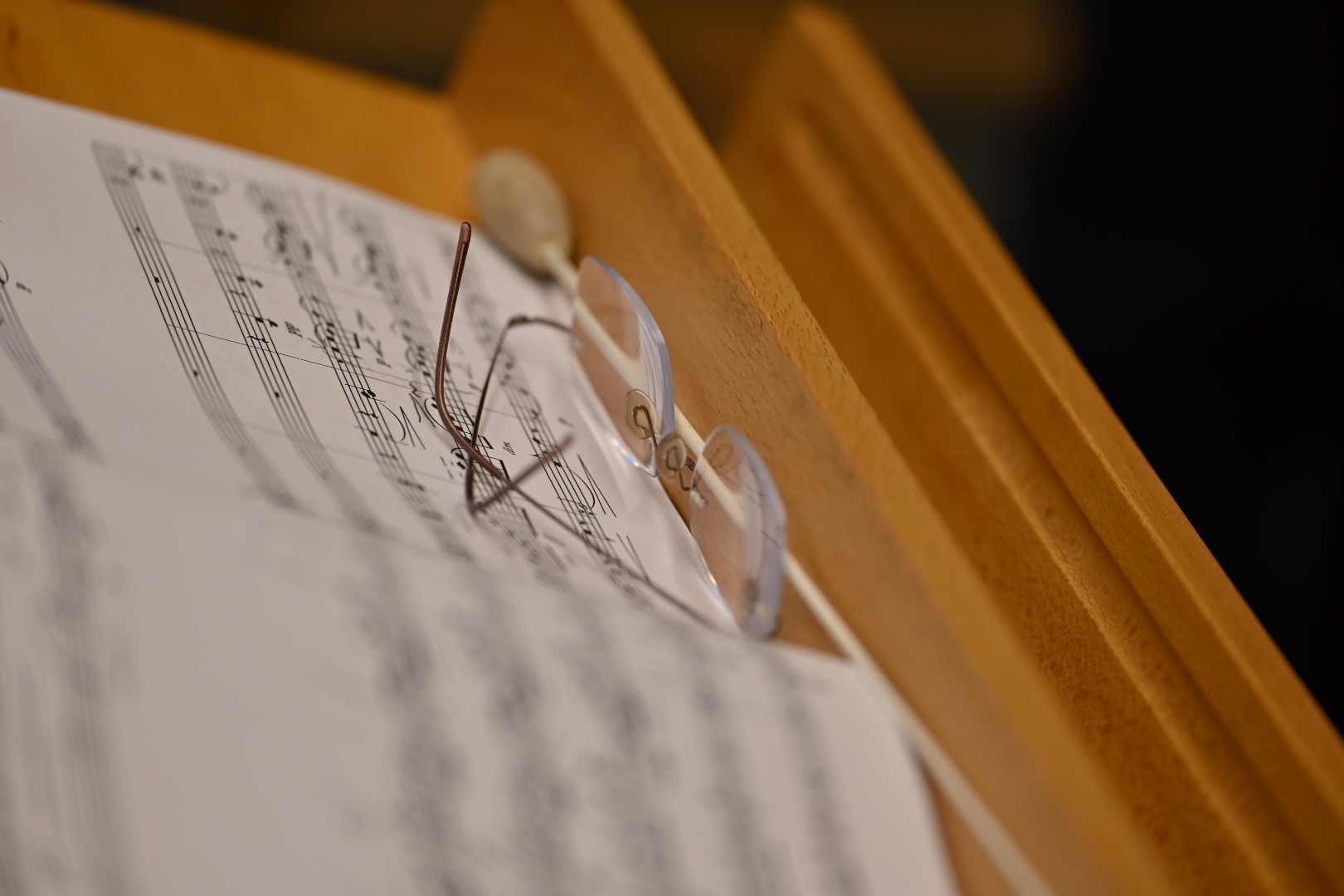 Agnieszka Duczmal - Wojtek Wardejn