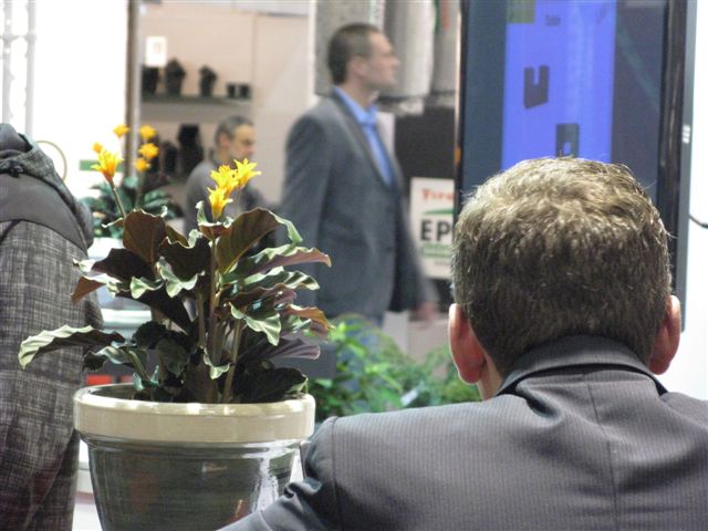 Wojciech Chmielewski