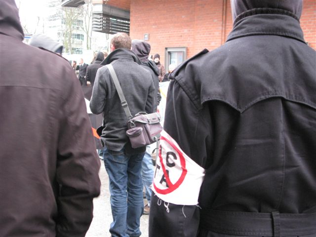 Wojciech Chmielewski