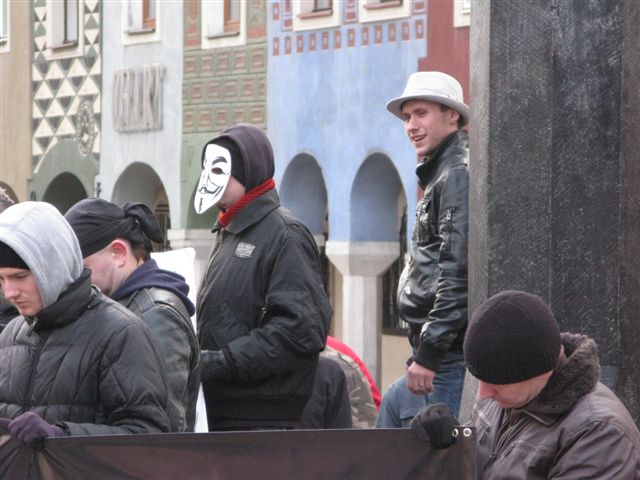 Wojciech Chmielewski