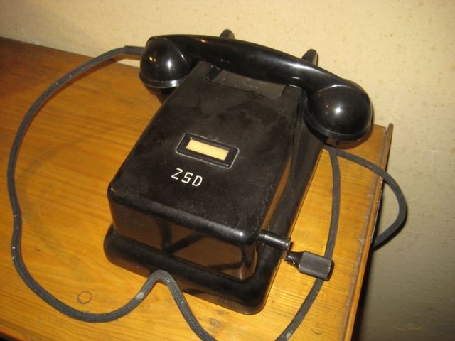 schron prezydenta Poznania - Adam Michalkiewicz