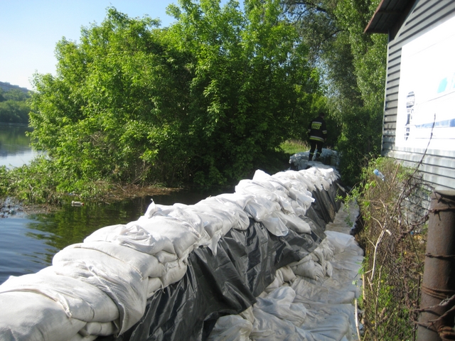 Anna Skoczek (Radio Merkury)