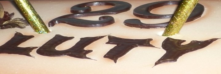 29 lutego 2012 - http://urodzeni29lutego.pl