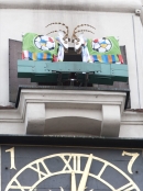 100 dni do Euro z Radiem / Przemek Modliński