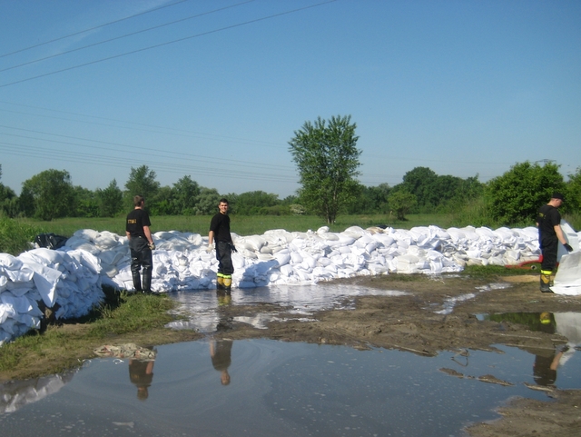 Anna Skoczek (Radio Merkury)