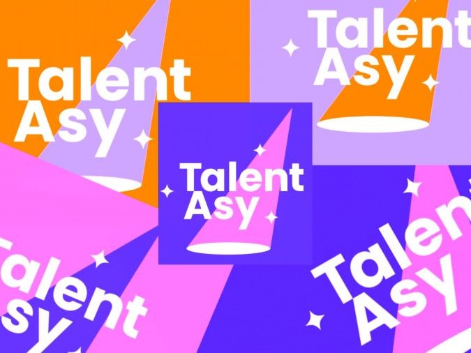 Talentasy - TVP 3 Poznań